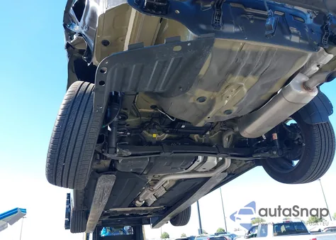 2024 Hyundai Elantra Sel из США, поврежденный, VIN KMHLS4DG9RU794181